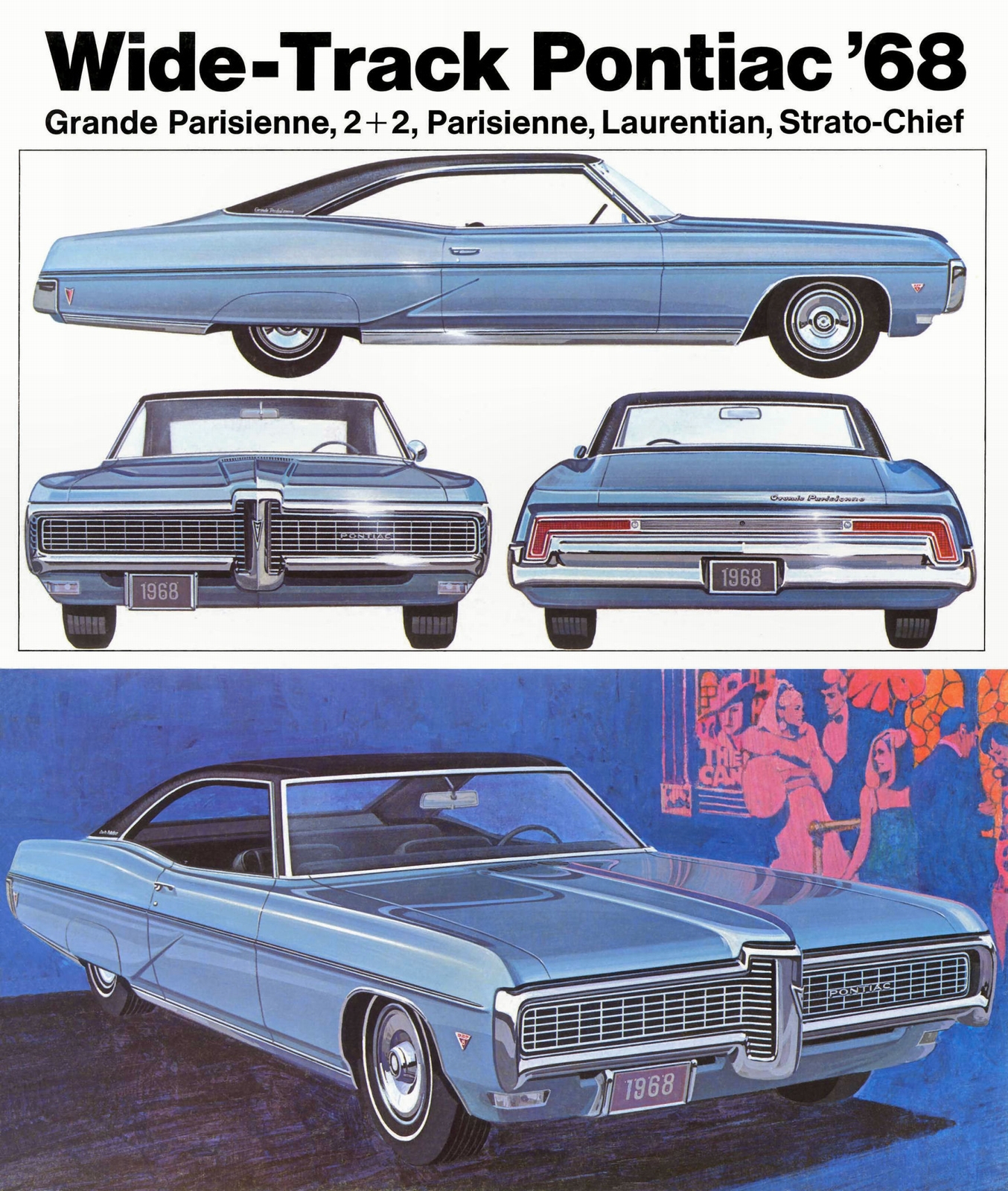 n_1968 Pontiac Prestige (Cdn)-01.jpg
